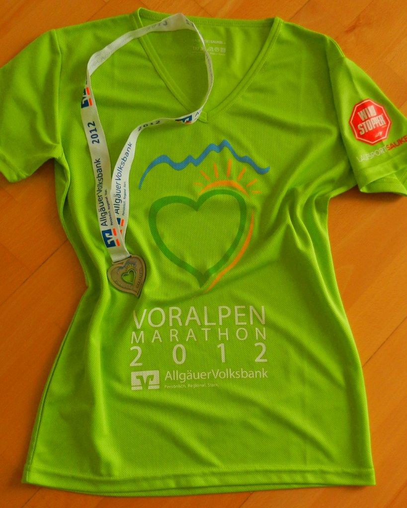 Voralpenmarathon (18)