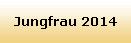 Jungfrau 2014
