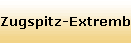 Zugspitz-Extremberglauf