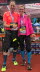 13. Sparkasse Drei-Lnder-Marathon, Bodensee am 6. Oktober