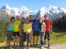 Jungfrau-Marathon am 13. September 2014