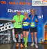 Marathon Mannheim am 9. Mai 
