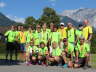 Arlberg Montafon Marathon am 30. Juni