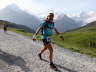 Eiger Ultra-Trail am 19. Juli 2014